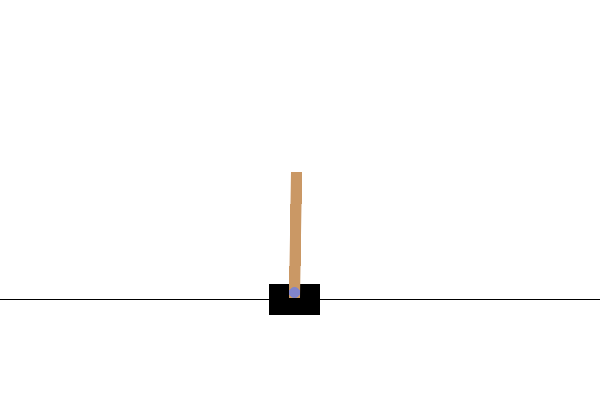 Design Image