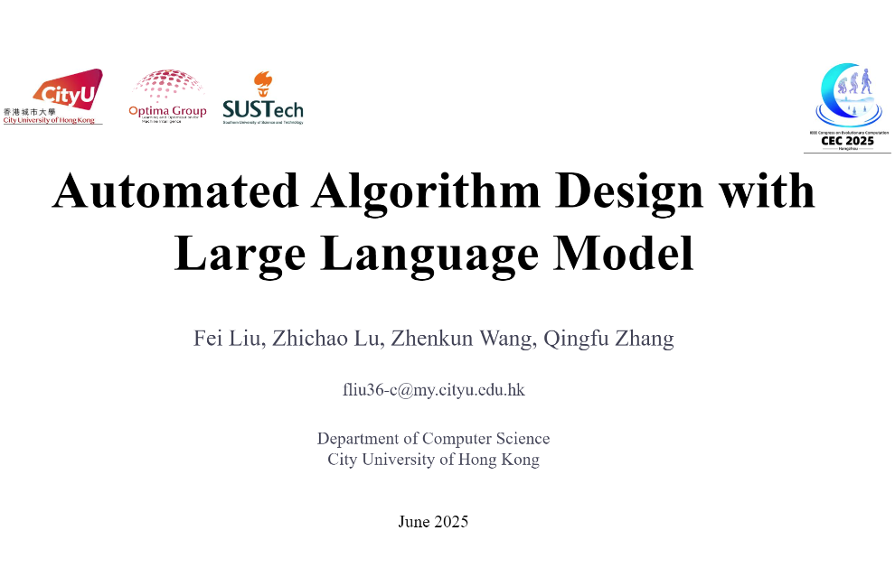 Design Image