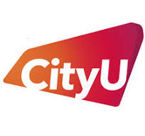 CityU Logo