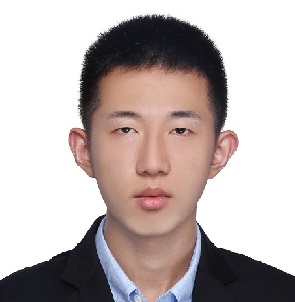 Kai Li