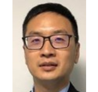 Mingxuan Yuan