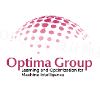 Optima Logo
