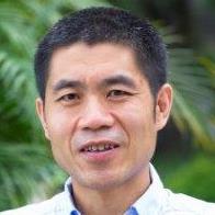 Prof. Qingfu Zhang