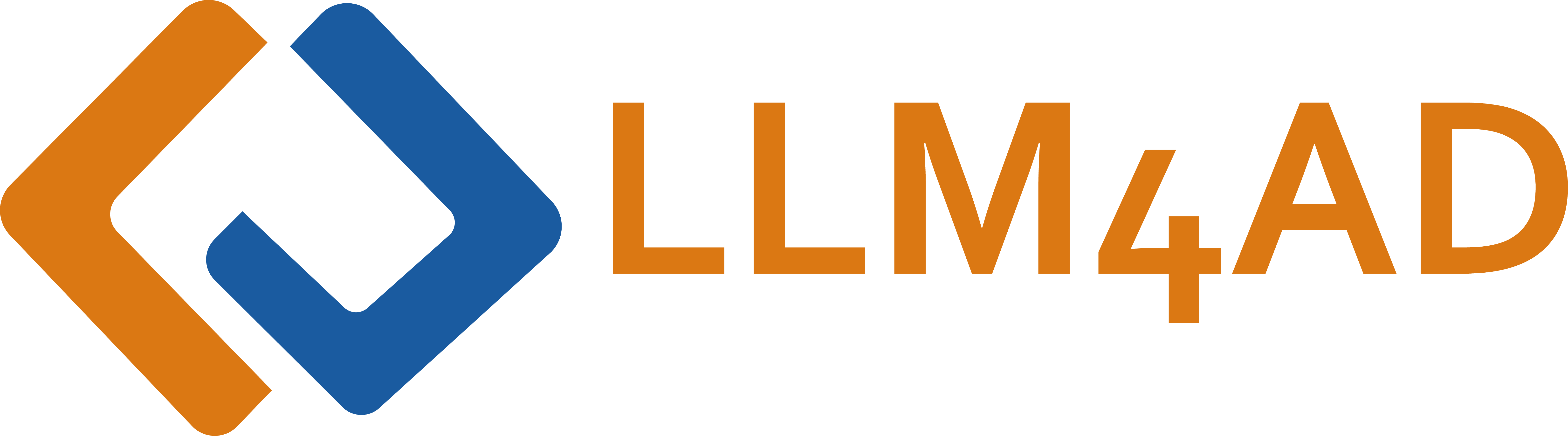Your logo