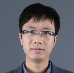 Xialiang Tong