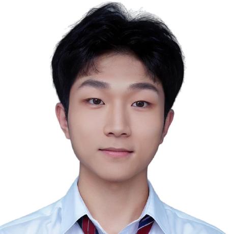 Zhuoliang Xie